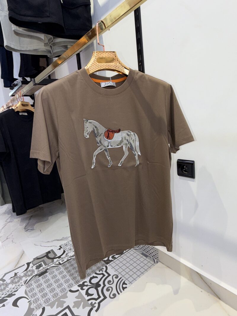 Hermes #2