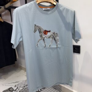 Hermes #2