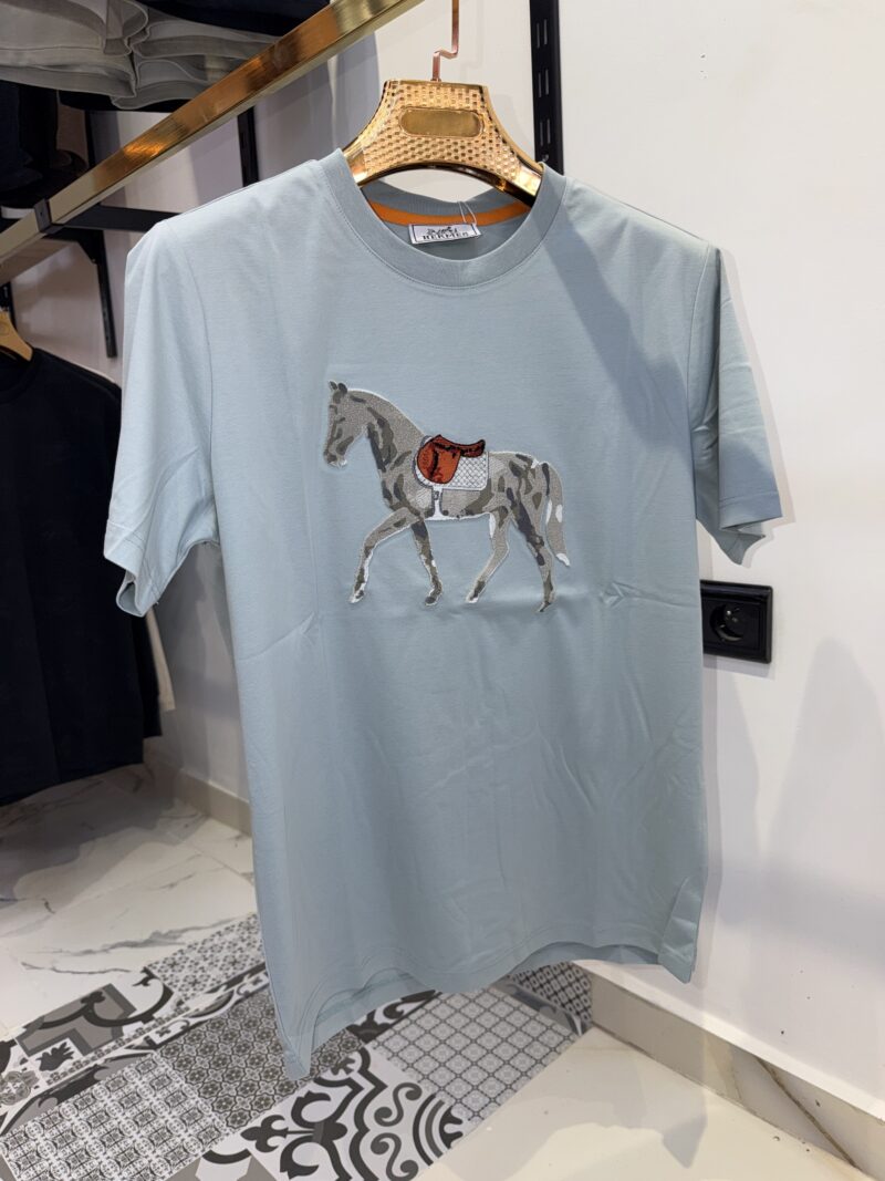 Hermes #2