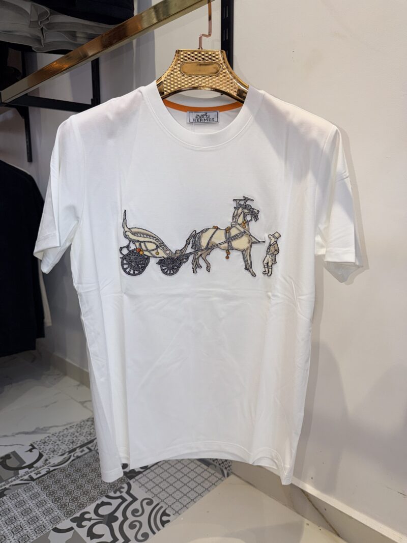 Hermes #1