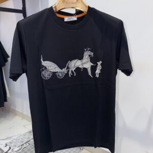 Hermes #1