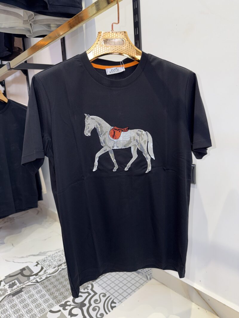 Hermes #2