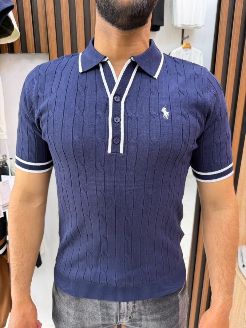 Polo Ralph