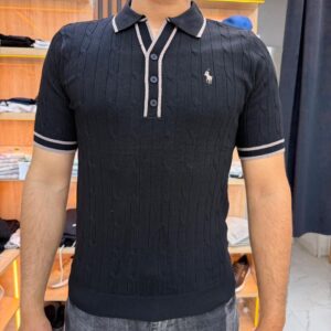 Polo Ralph