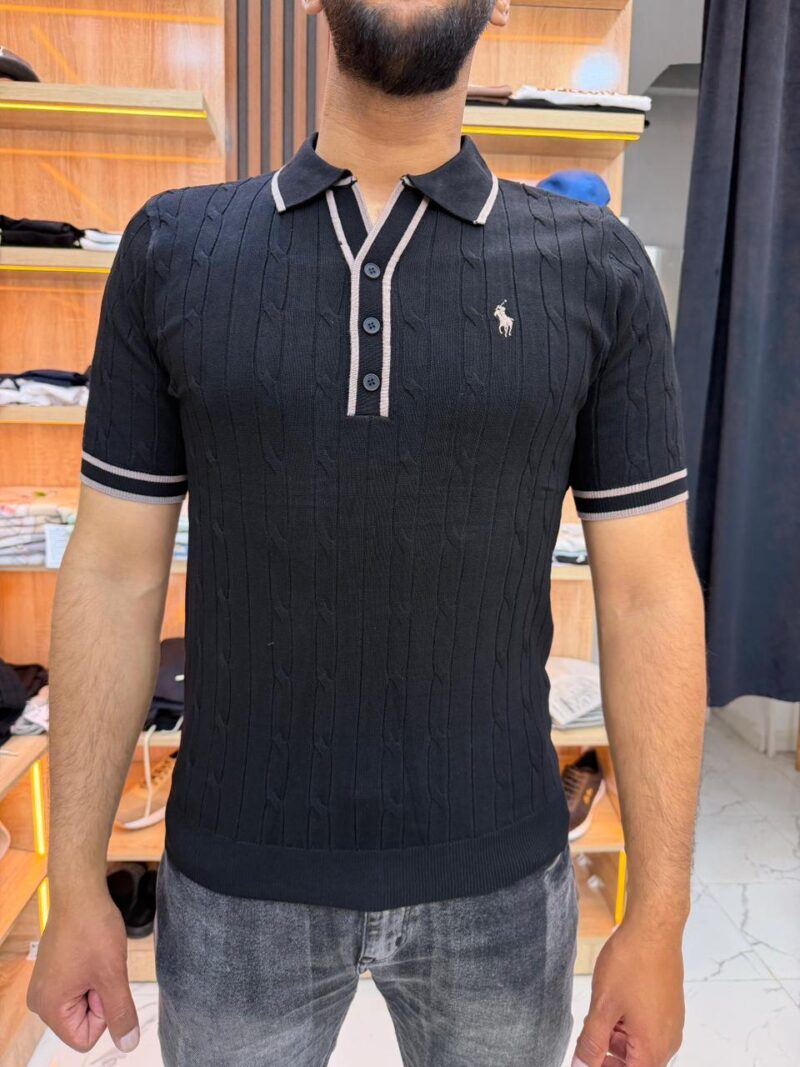 Polo Ralph
