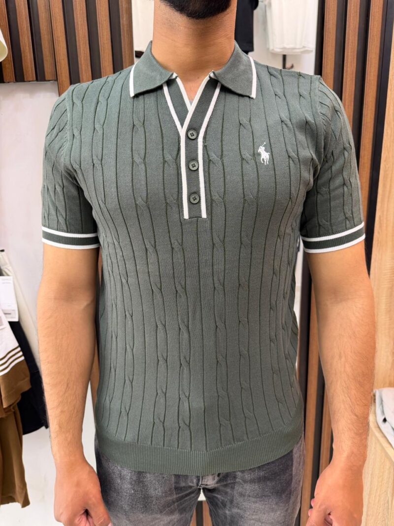 Polo Ralph
