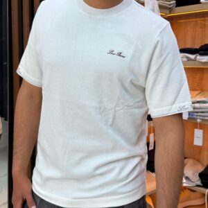 T-shirt Loro